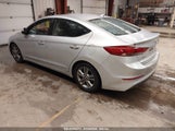 HYUNDAI ELANTRA VALUE EDITION 5NPD84LF3HH139099 снимка