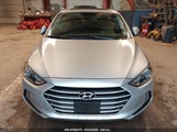 HYUNDAI ELANTRA VALUE EDITION 5NPD84LF3HH139099 снимка