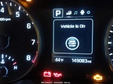 HYUNDAI ELANTRA VALUE EDITION 5NPD84LF3HH139099 снимка
