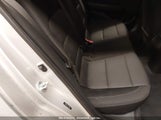 HYUNDAI ELANTRA VALUE EDITION 5NPD84LF3HH139099 снимка
