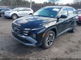 HYUNDAI TUCSON SEL 3KMJBCDE1SE002692 снимка
