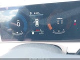 HYUNDAI TUCSON SEL 3KMJBCDE1SE002692 снимка