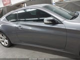 HYUNDAI GENESIS 3.8 GRAND TOURING KMHHU6KH1BU054492 fotografie