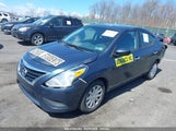 NISSAN VERSA 1.6 S/1.6 S+/1.6 SL/1.6 SV 3N1CN7AP0GL809324 fotografie