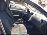 NISSAN VERSA 1.6 S/1.6 S+/1.6 SL/1.6 SV 3N1CN7AP0GL809324 снимка