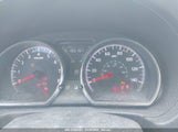 NISSAN VERSA 1.6 S/1.6 S+/1.6 SL/1.6 SV 3N1CN7AP0GL809324 fotografie
