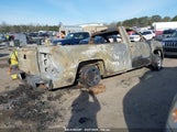 GMC SIERRA 1500 1GTN1LEC7HZ905205 снимка