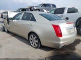 CADILLAC CTS PREMIUM 1G6AT5SX0E0134598 снимка