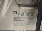 CADILLAC CTS PREMIUM 1G6AT5SX0E0134598 снимка