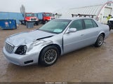 Cadillac Deville Livery 1G6KD54Y25U252099 снимка
