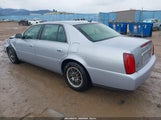 Cadillac Deville Livery 1G6KD54Y25U252099 снимка