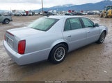 Cadillac Deville Livery 1G6KD54Y25U252099 снимка