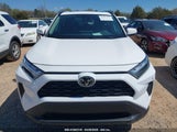 TOYOTA RAV4 XLE 2T3P1RFV5PW404324 photo