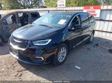 CHRYSLER PACIFICA TOURING L 2C4RC1BG0RR162311 снимка