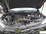 CHEVROLET EQUINOX AWD LT 3GNAXPEG4SL144923 снимка