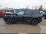 CHEVROLET EQUINOX AWD LT 3GNAXPEG4SL144923 снимка