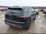 CHEVROLET EQUINOX AWD LT 3GNAXPEG4SL144923 снимка