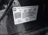 CHEVROLET EQUINOX AWD LT 3GNAXPEG4SL144923 снимка