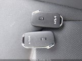KIA SPORTAGE EX 5XYK33DF2RG169461 снимка