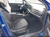 KIA SPORTAGE EX 5XYK33DF2RG169461 снимка