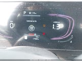 KIA SPORTAGE EX 5XYK33DF2RG169461 снимка