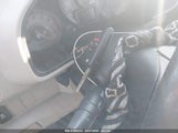 HONDA PILOT TOURING 5FNYF4H96EB027336 снимка