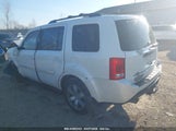 HONDA PILOT TOURING 5FNYF4H96EB027336 снимка