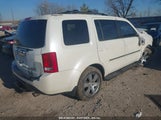 HONDA PILOT TOURING 5FNYF4H96EB027336 снимка