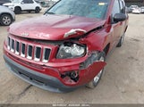 JEEP COMPASS SPORT 4X4 1C4NJDBB5HD143278 снимка