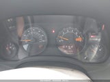 JEEP COMPASS SPORT 4X4 1C4NJDBB5HD143278 снимка