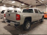 GMC SIERRA 2500HD SLE 1GT12SEGXHF206550 снимка