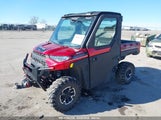 POLARIS RANGER 4XARRU990J8526631 снимка
