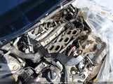 TOYOTA SIENNA LE 5TDZK23C99S235493 снимка
