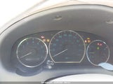 TOYOTA SIENNA LE 5TDZK23C99S235493 снимка