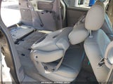 TOYOTA SIENNA LE 5TDZK23C99S235493 снимка