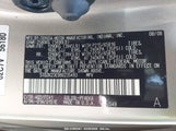 TOYOTA SIENNA LE 5TDZK23C99S235493 снимка