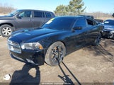 DODGE CHARGER R/T 2C3CDXDT5DH635185 снимка
