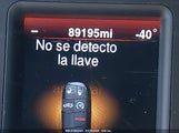DODGE CHARGER R/T 2C3CDXDT5DH635185 снимка