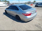 TOYOTA CAMRY LE 4T4BF1FK1FR448062 снимка