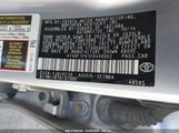 TOYOTA CAMRY LE 4T4BF1FK1FR448062 снимка