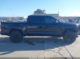 TOYOTA TUNDRA HYBRID PLATINUM 4WD 5TFNC5DB2RX052322 photo