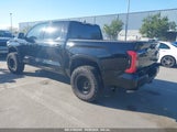 TOYOTA TUNDRA HYBRID PLATINUM 4WD 5TFNC5DB2RX052322 снимка