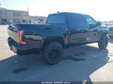 TOYOTA TUNDRA HYBRID PLATINUM 4WD 5TFNC5DB2RX052322 снимка