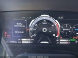 TOYOTA TUNDRA HYBRID PLATINUM 4WD 5TFNC5DB2RX052322 снимка