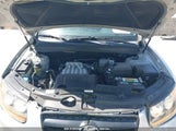 HYUNDAI SANTA FE GLS 5NMSG13D49H249259 снимка