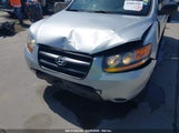 HYUNDAI SANTA FE GLS 5NMSG13D49H249259 снимка