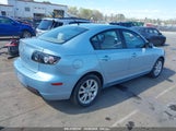 MAZDA MAZDA3 I JM1BK32F071654880 снимка