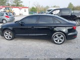 AUDI A3 2.0T PREMIUM WAUAUGFF0H1059503 снимка