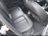 AUDI A3 2.0T PREMIUM WAUAUGFF0H1059503 снимка