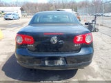 VOLKSWAGEN EOS KOMFORT WVWBA7AH7AV011598 снимка